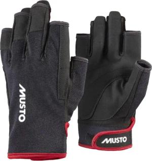 Handschuhe Musto Essential Sailing Sf 2.0
