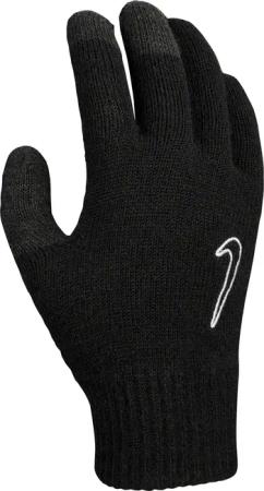 Handschuhe Nike knitted tech and grip 2.0