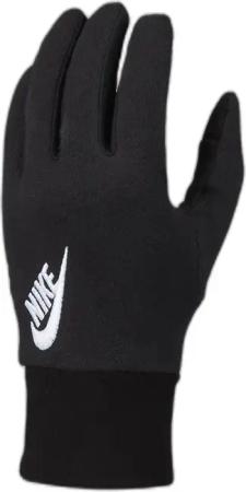 Handschuhe Nike M Tg Club Fleece 2.3