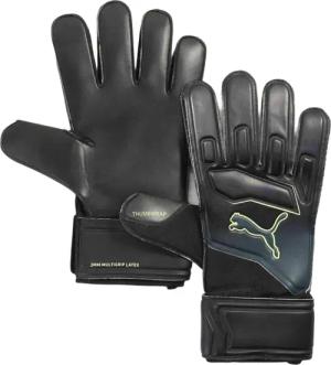 Handschuhe Puma Modell 042084-03 für unisex