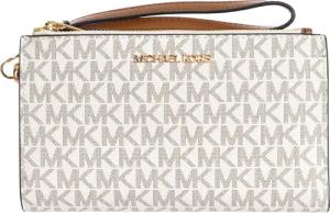 Handtasche 35F8GTVWOB