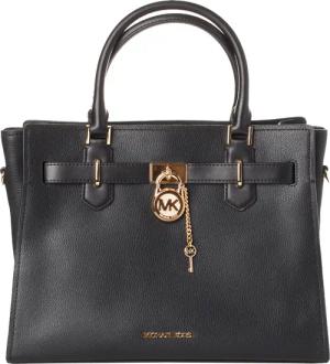 Handtasche 35T1GHMS2L Frau