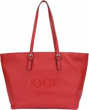 Handtaschen beige Lahra shopper LHZ 42