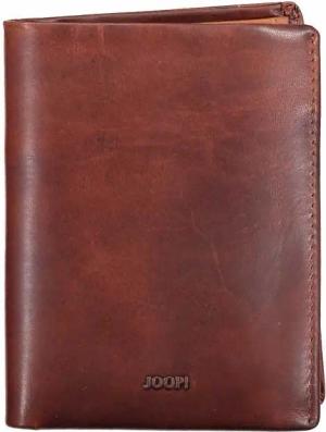 Handtaschen braun Loreto, Ladon, Billfold mv8 -