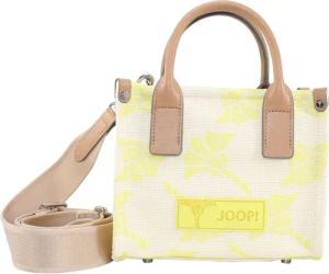 Handtaschen gelb AURELIA XS -