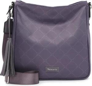 Handtaschen lila/pink Lisa --