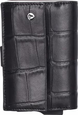 Handtaschen schwarz Farbe: schwarzMa -