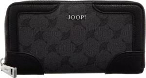 Handtaschen schwarz MELETE -