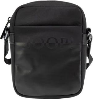 Handtaschen schwarz trivoli rafael shoulderbag xsvz One Size