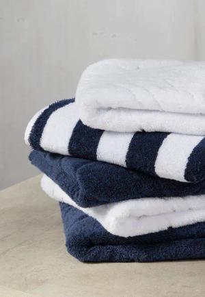 Handtuch 50x100 weiß - SCHIESSER 150 Years 50*100