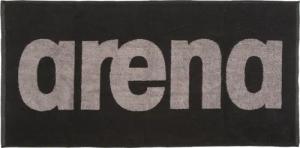 Handtuch Arena Gym Soft