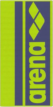 Handtuch Arena Logotype