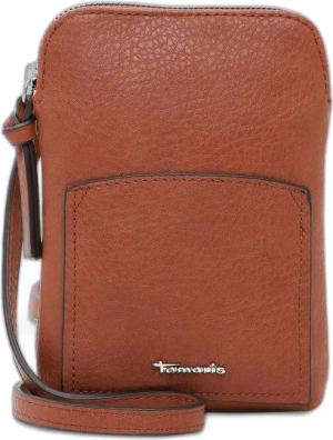 Handytasche Frau Tamaris Alessia