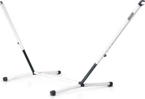 Hängemattenständer Nautico Bewegungstherapie Unisex