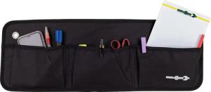 Hängeregal Organizer 3 Fächer Wand Zelt Regal Camping Hänge Aufbewahrung