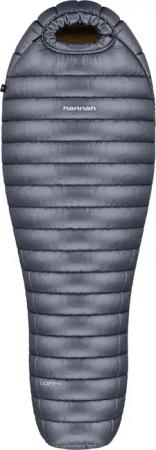 Hannah Schlafsack LOFT 400