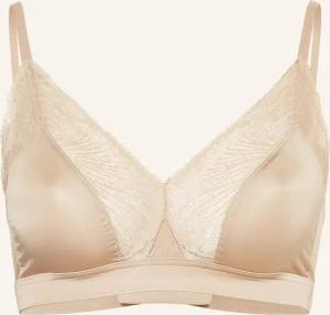 HANRO Bustier LILITH