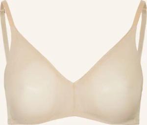 HANRO Bustier SMOOTH ILLUSION