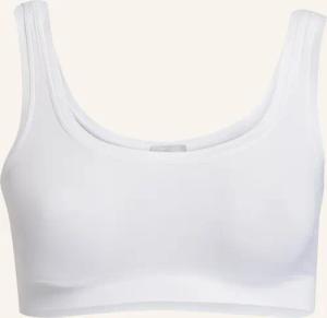 HANRO Bustier TOUCH FEELING