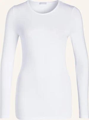 HANRO Longsleeve SOFT TOUCH