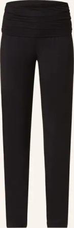 HANRO Lounge-Hose YOGA