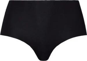 Hanro Maxislip Invisible Cotton Maxi-slip unterhose unterwäsche