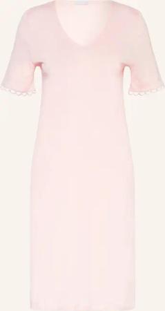 HANRO Nachthemd ANOUK