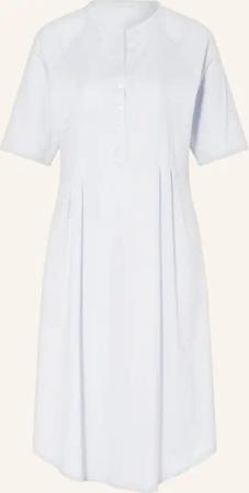 HANRO Nachthemd COTTON DELUXE