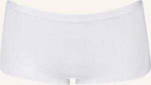 HANRO Panty SOFT TOUCH