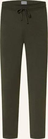 HANRO Schlafhose CASUALS