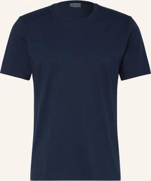 HANRO Schlafshirt LIVING