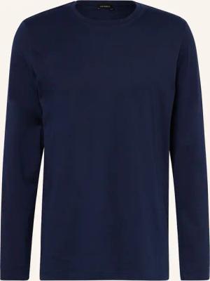 HANRO Schlafshirt NIGHT & DAY