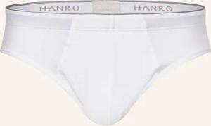 HANRO Slip COTTON SUPERIOR