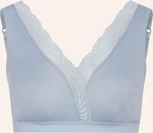 HANRO Soft-BH COTTON DELIGHT