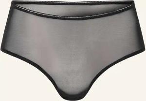 HANRO Taillenslip SMOOTH ILLUSION