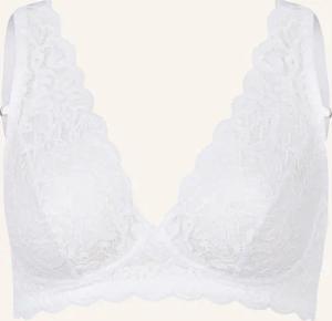 HANRO Triangel-BH MOMENTS