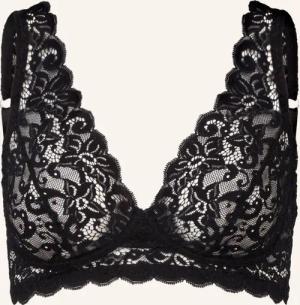 HANRO Triangel-BH MOMENTS