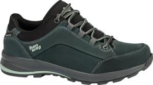 Hanwag Damen Banks Low GTX Schuhe