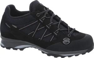 Hanwag Damen Belorado II Low Bunion GTX Schuhe