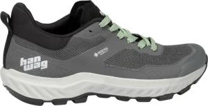 Hanwag Damen Kaduro Light GTX Schuhe
