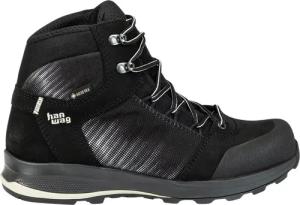 Hanwag Damen Klarsby Bunion GTX Schuhe
