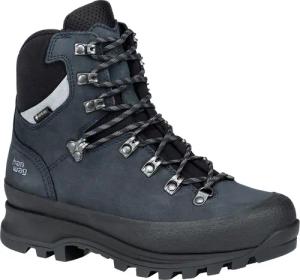 Hanwag Damen Nazcat II GTX Schuhe