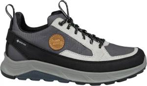 Hanwag Damen Rotpunkt Light Low GTX Schuhe