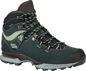 Hanwag Damen Tatra Light GTX Schuhe