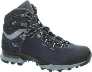 Hanwag Damen Tatra Light Wide GTX Schuhe
