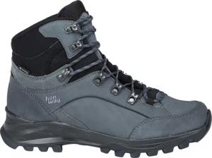 Hanwag Herren Banks GTX Schuhe