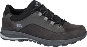 Hanwag Herren Banks Low LL Schuhe
