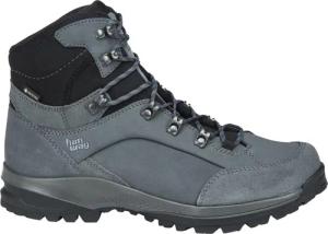 Hanwag Herren Banks SF Extra GTX Schuhe