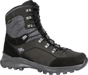 Hanwag Herren Banks Winter GTX Schuhe