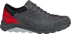 Hanwag Herren Coastrock Low ES Schuhe
